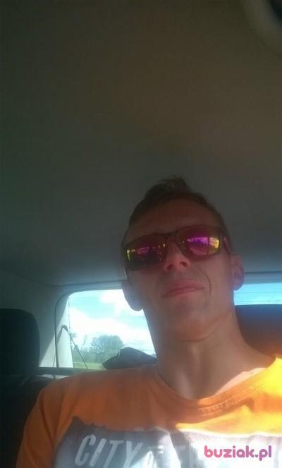 piotrek, Mężczyzna, 37, Ryki, Polska, Zdjęcie: 2