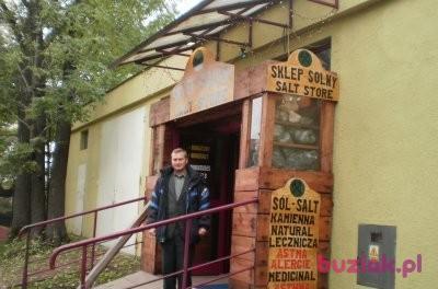 Alexandr, Male, 58, Warszawa, Polska, Photo: 3