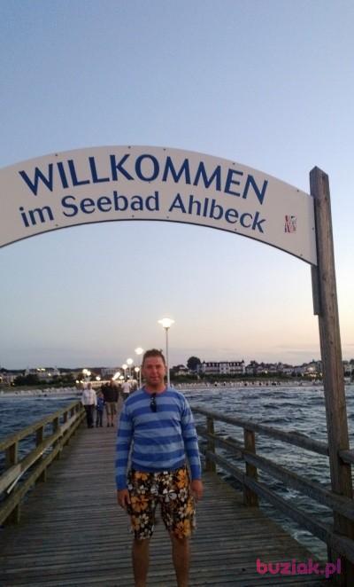 Grzegorz, Male, 40, Gliwice, Polska, Photo: 2