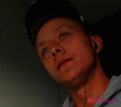 ksieciuniu, Mężczyzna, 33, Gniezno, Polska, Zdjęcie: 3