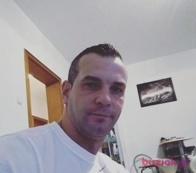 Alwi26, Mężczyzna, 42, Chorzów, Polska, Zdjęcie: 3