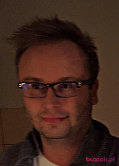 Grzegorz, Mężczyzna, 39, Piła, Polska, Zdjęcie: 2