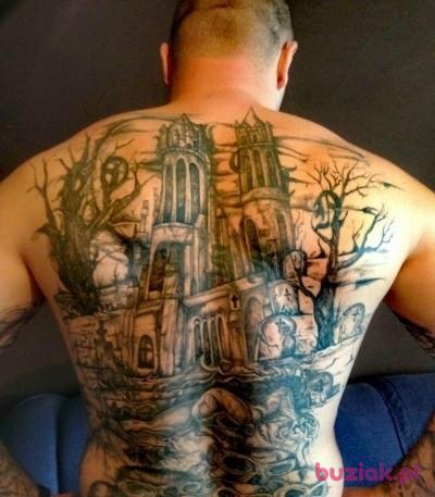marek0209, Mężczyzna, 37, Kętrzyn, Polska, Zdjęcie: 2