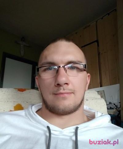 Armand, Male, 35, Nowy Sącz, Polska, Photo: 3
