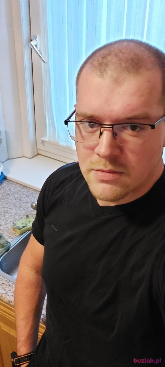 Krzysiek, Mężczyzna, 36, Czechy, Zdjęcie: 6