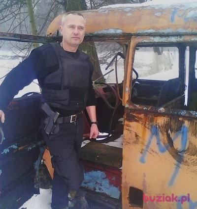 Robert, Male, 57, Katowice, Polska, Photo: 2