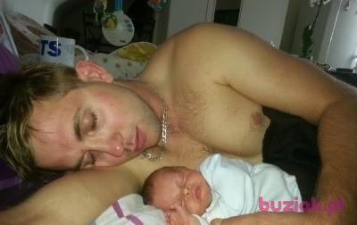 Tomasz, Mężczyzna, 36, Staines, Wielka Brytania, Zdjęcie: 5