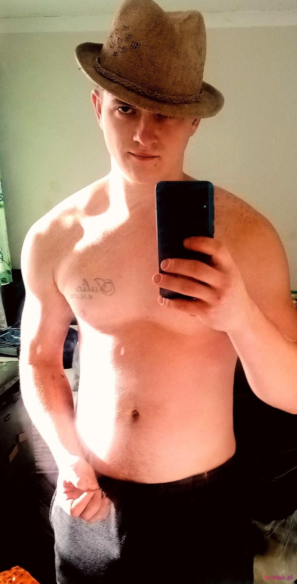 Dawid, Mężczyzna, 29, Loughton, Wielka Brytania, Zdjęcie: 3