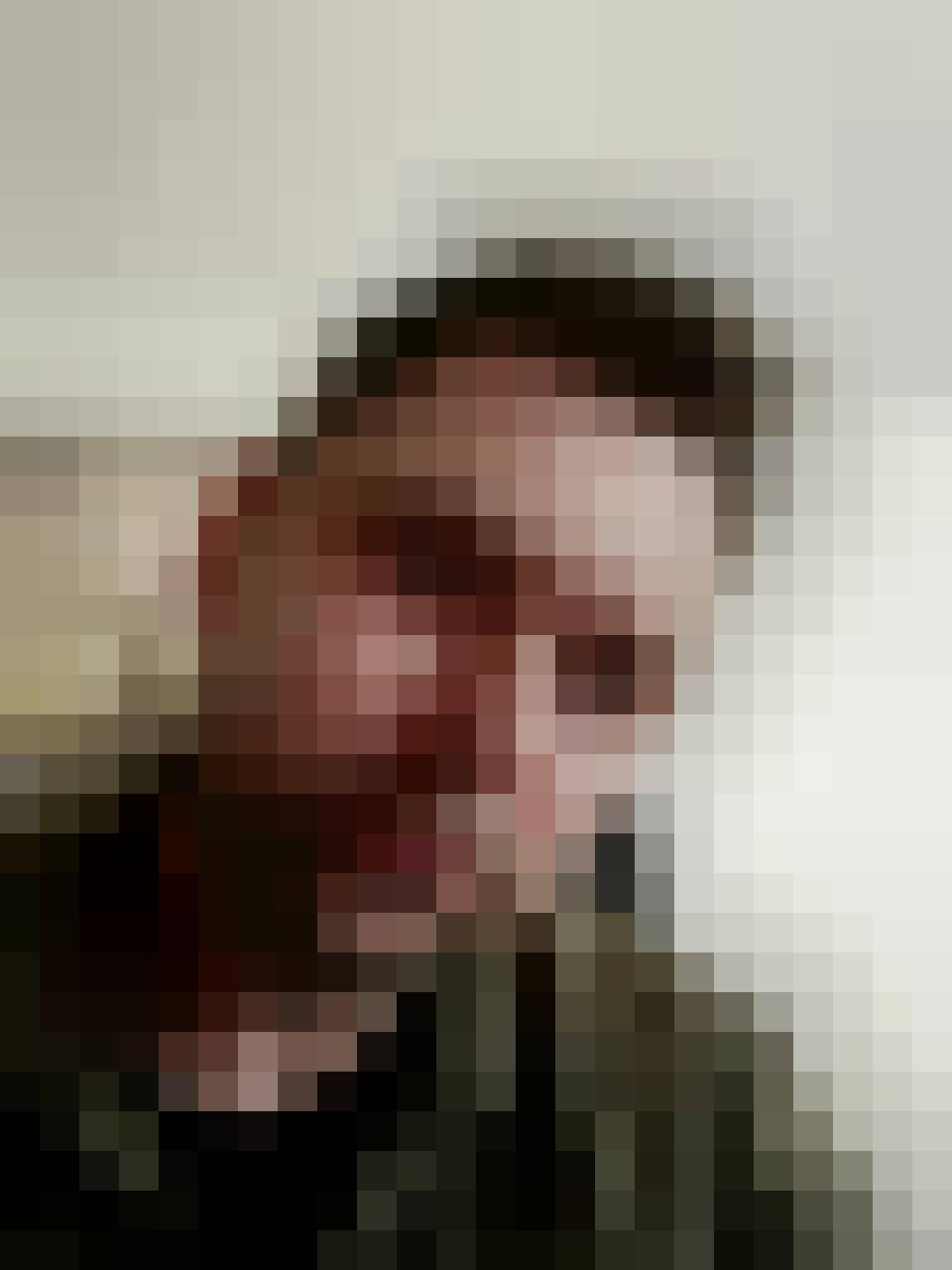 Ildefons, Mężczyzna, 43, Krosno, Polska, Zdjęcie: 4