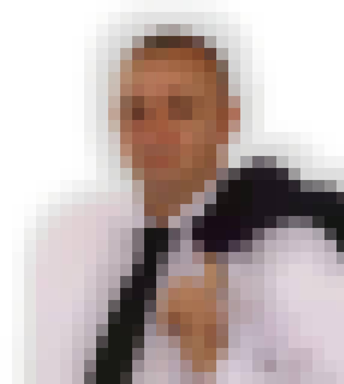 Roman, Male, 52, Legionowo, Polska, Photo: 2