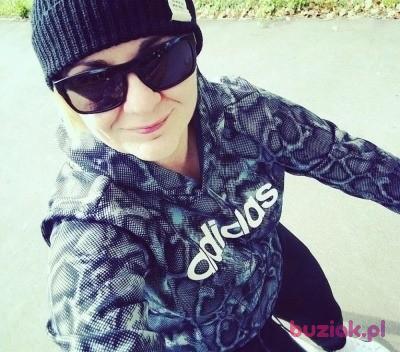 Karolina, Kobieta, 41, Polska, Zdjęcie: 3