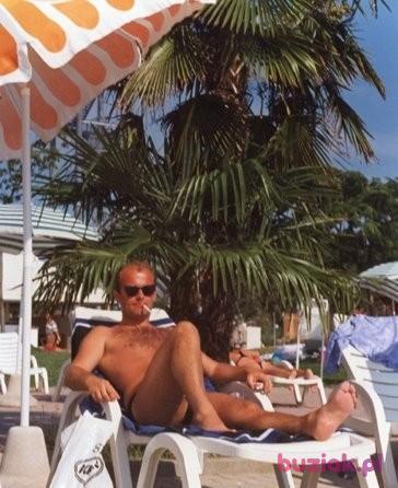 Zbyszek, Mężczyzna, 51, Portogruaro Veneto, Włochy, Zdjęcie: 3