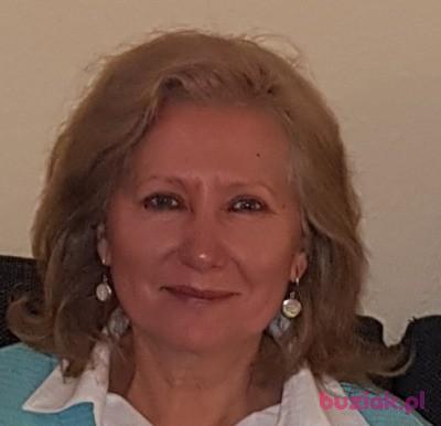 Bogusia, Female, 66, Gromitz, Niemcy, Photo: 7