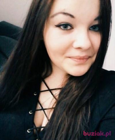 Madziak19, Kobieta, 29, Bydgoszcz, Polska, Zdjęcie: 1