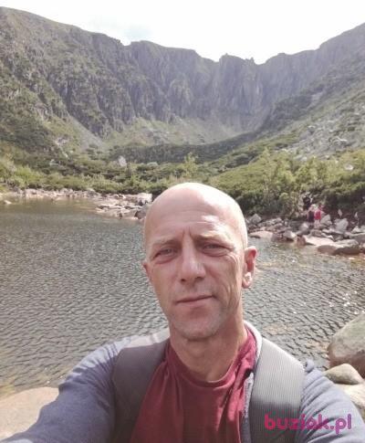 wiesław, Male, 58, Polska, Photo: 4