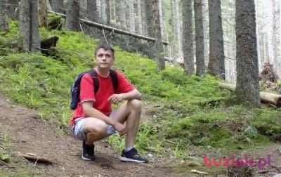 Kamil, Mężczyzna, 41, Polska, Zdjęcie: 4