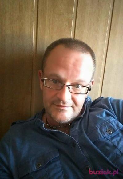 Sławomir, Mężczyzna, 56, Warszawa, Polska, Zdjęcie: 2