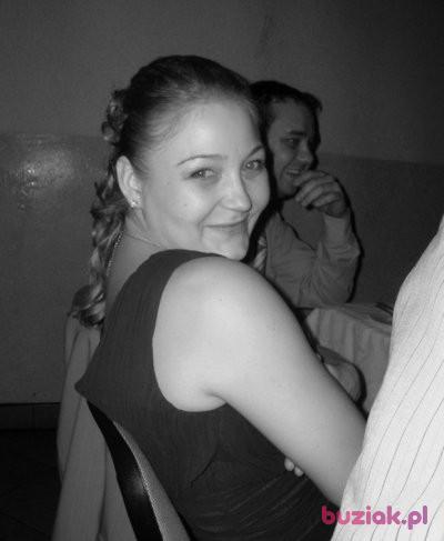 joanna, Female, 43, Kazimierz Dolny, Polska, Photo: 2