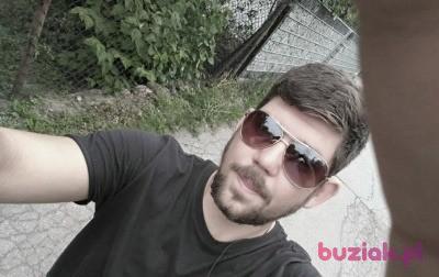 kamil v, Male, 32, Katowice, Polska, Photo: 3