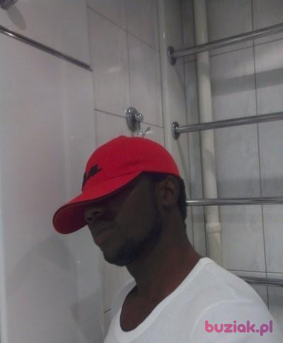 Happy, Male, 46, Kraków, Polska, Photo: 2