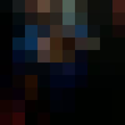 Banita, Male, 41, Polska, Photo: 2