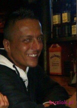 Łukasz, Mężczyzna, 46, Leszno, Polska, Zdjęcie: 1