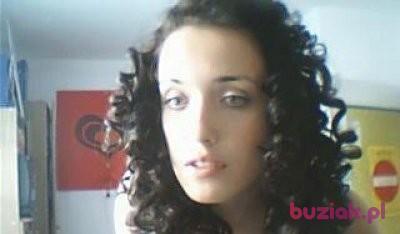 paulinkaaaa88, Female, 38, Poznań, Polska, Photo: 3