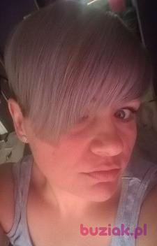 Ewa, Kobieta, 53, Koluszki, Polska, Zdjęcie: 7