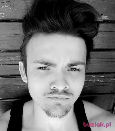 Marcin , Male, 29, Szydłowiec, Polska, Photo: 5