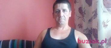 Ryszard , Mężczyzna, 55, Monachium, Niemcy, Zdjęcie: 8