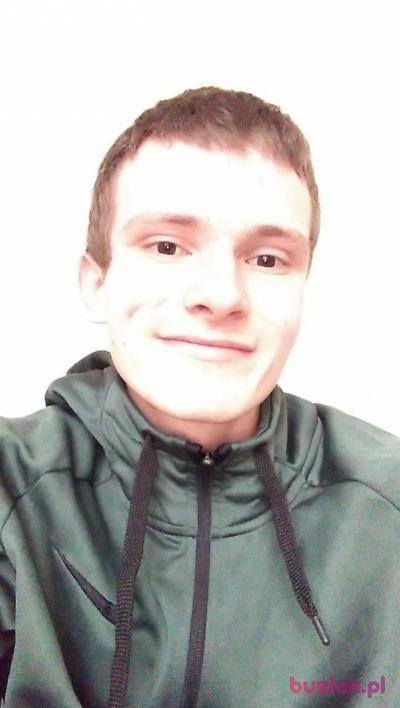 Kacper , Mężczyzna, 29, Holandia, Zdjęcie: 2