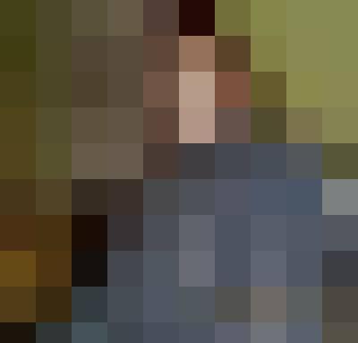 Ryszard, Male, 70, Łódź, Polska, Photo: 2