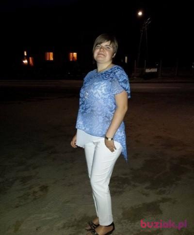 klaudia, Female, 32, Kartuzy, Polska, Photo: 5