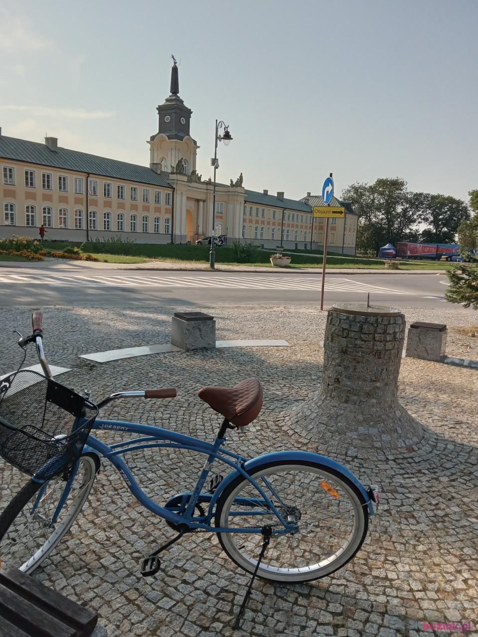 Wojtek, Mężczyzna, 50, Radzyń Podlaski, Polska, Zdjęcie: 5