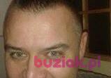 Piotr, Mężczyzna, 54, Warszawa, Polska, Zdjęcie: 2