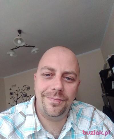 Karol, Male, 44, Świętochłowice, Polska, Photo: 3