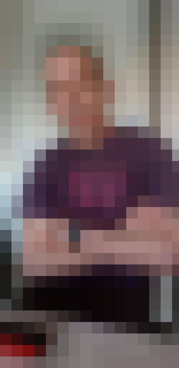 Robert, Male, 53, Düsseldorf, Niemcy, Photo: 10