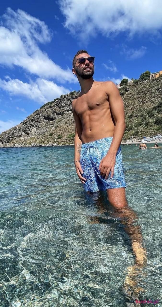 Tomek, Male, 33, Wrocław, Polska, Photo: 2