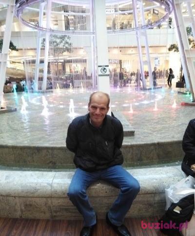 sebastian, Mężczyzna, 40, Szczecin, Polska, Zdjęcie: 9