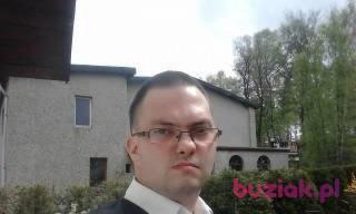 pawełkuu :) , Mężczyzna, 31, Wodzisław Śląski, Polska, Zdjęcie: 1