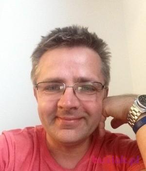 Darek, Mężczyzna, 57, Westminster, Wielka Brytania, Zdjęcie: 1