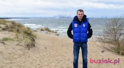Miroslaw, Mężczyzna, 44, Warszawa, Polska, Zdjęcie: 7