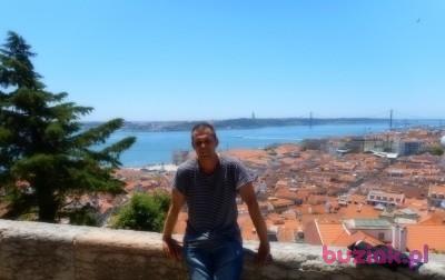 Mareczek, Mężczyzna, 42, Oss, Holandia, Zdjęcie: 2