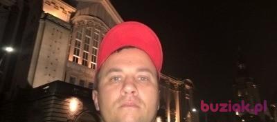 Alex, Male, 42, Szczecin, Polska, Photo: 2
