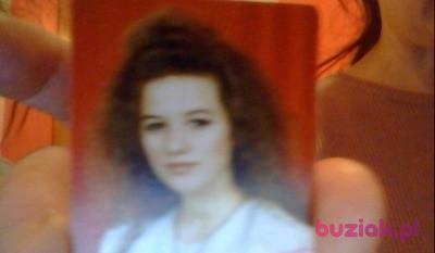 Teresa, Female, 50, Konin, Polska, Photo: 5