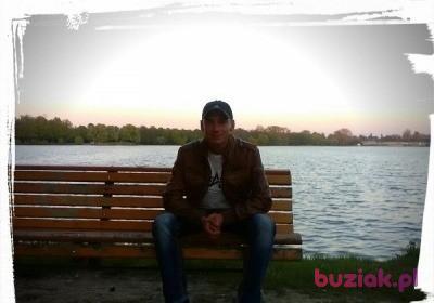 moc666, Male, 39, Szczecin, Polska, Photo: 2