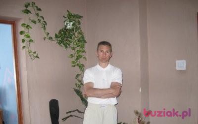 Janusz-Max, Male, 57, Słupsk, Polska, Photo: 2