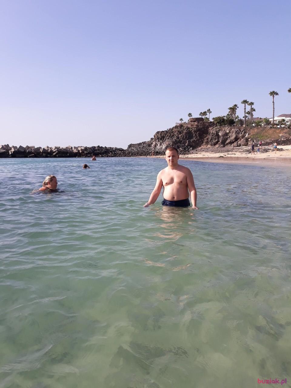 Pawel, Mężczyzna, 37, Olkusz, Polska, Zdjęcie: 3
