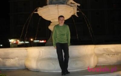 Mat650, Male, 46, Szczecin, Polska, Photo: 2