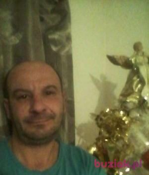 mariusz, Male, 47, Basingstoke, Wielka Brytania, Photo: 2